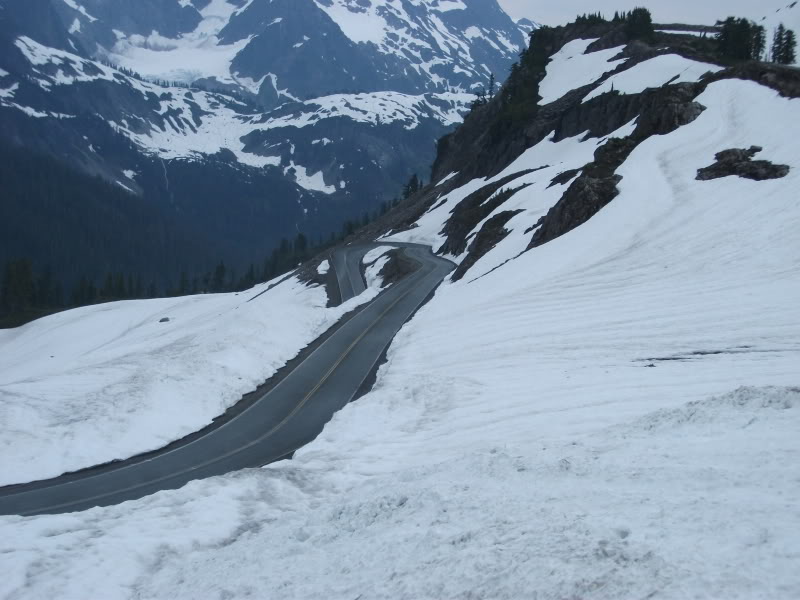 Name:  DSCF0805.jpg
Views: 80
Size:  94.7 KB