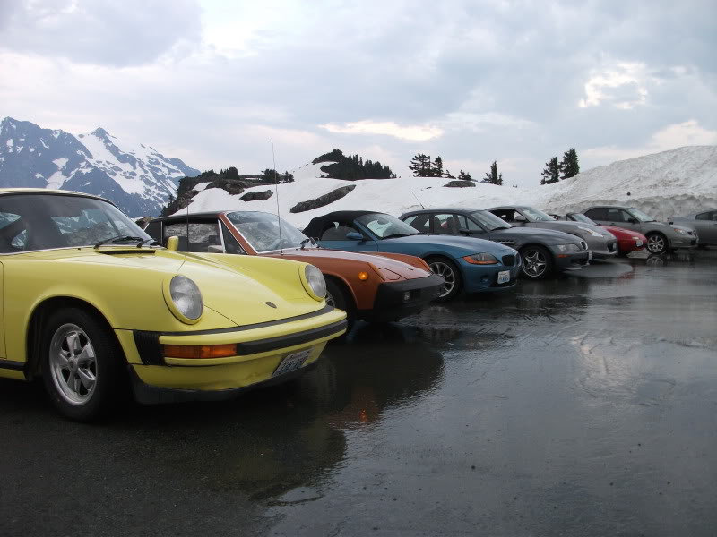 Name:  DSCF0788.jpg
Views: 76
Size:  90.1 KB