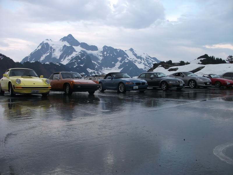 Name:  DSCF0789.jpg
Views: 72
Size:  95.1 KB