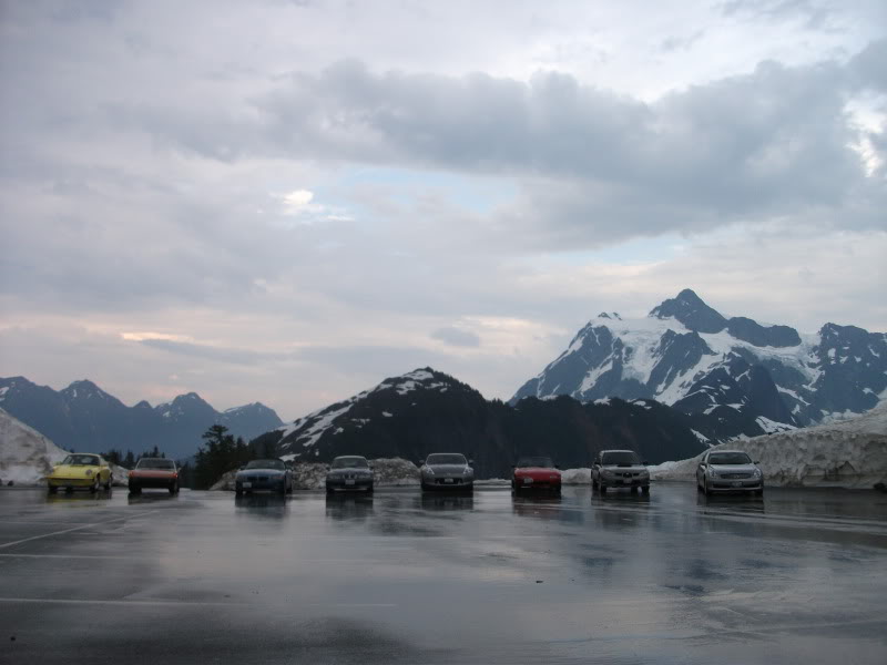 Name:  DSCF0790.jpg
Views: 68
Size:  65.3 KB