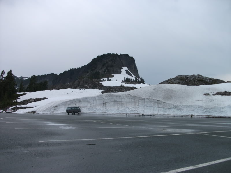 Name:  DSCF0791.jpg
Views: 68
Size:  75.2 KB