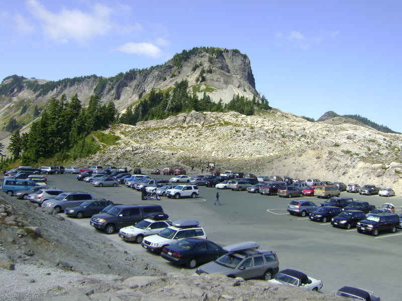 Name:  DSC01489.jpg
Views: 76
Size:  148.8 KB