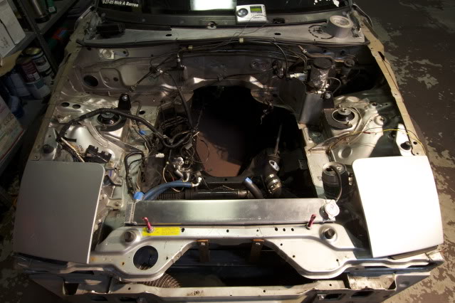 Name:  IMG_4935.jpg
Views: 911
Size:  62.3 KB