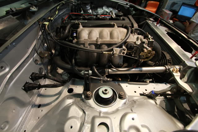 Name:  IMG_5307.jpg
Views: 962
Size:  92.9 KB