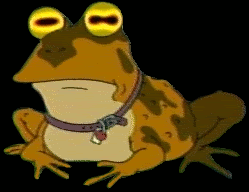 Name:  hypno-toad.gif
Views: 18
Size:  41.2 KB