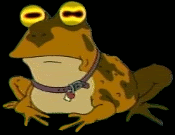 Name:  hypno-toad.gif
Views: 52
Size:  41.2 KB