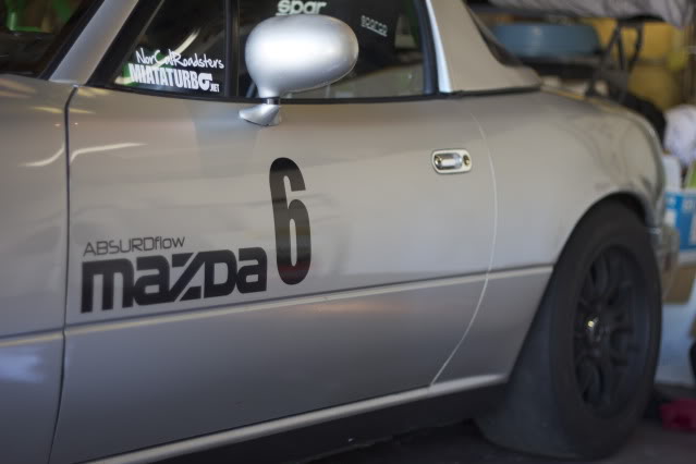 Name:  IMG_6302.jpg
Views: 76
Size:  28.3 KB