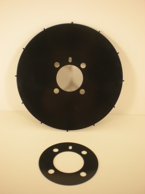 Name:  DSCN2132.jpg
Views: 129
Size:  27.5 KB