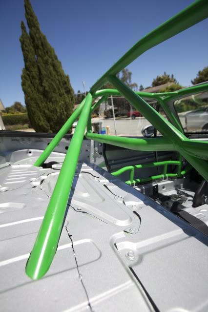 Name:  IMG_6190.jpg
Views: 65
Size:  46.7 KB