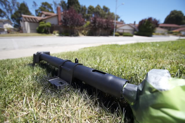 Name:  IMG_6202.jpg
Views: 79
Size:  65.4 KB