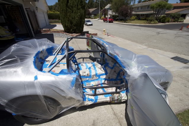 Name:  IMG_6167.jpg
Views: 99
Size:  67.8 KB