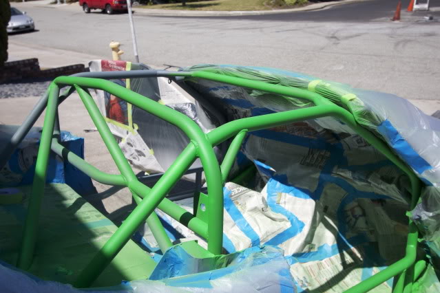 Name:  IMG_6180.jpg
Views: 88
Size:  57.7 KB