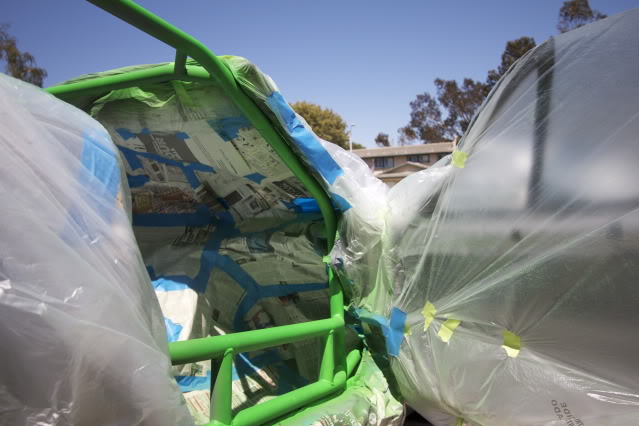 Name:  IMG_6179.jpg
Views: 85
Size:  49.5 KB