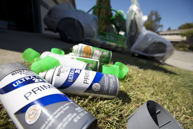 Name:  IMG_6187.jpg
Views: 85
Size:  54.3 KB