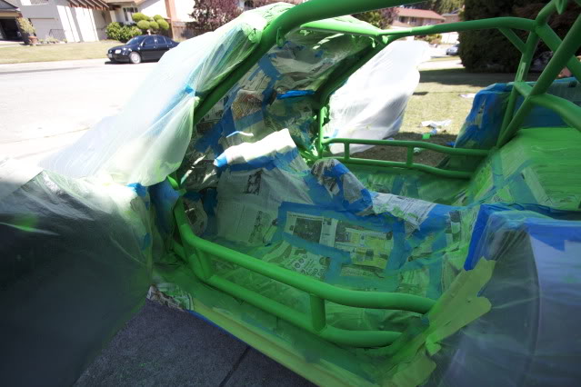 Name:  IMG_6185.jpg
Views: 84
Size:  55.9 KB