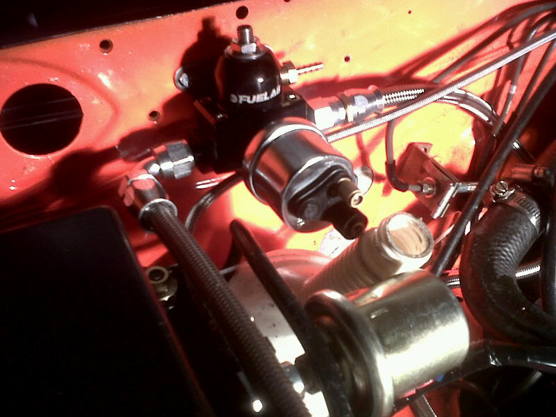 Name:  IMG00094-20100712-2322.jpg
Views: 140
Size:  68.5 KB