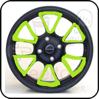 Name:  6ulpaint.jpg
Views: 77
Size:  19.8 KB