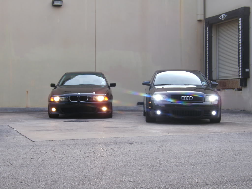 Name:  allen011.jpg
Views: 45
Size:  136.4 KB