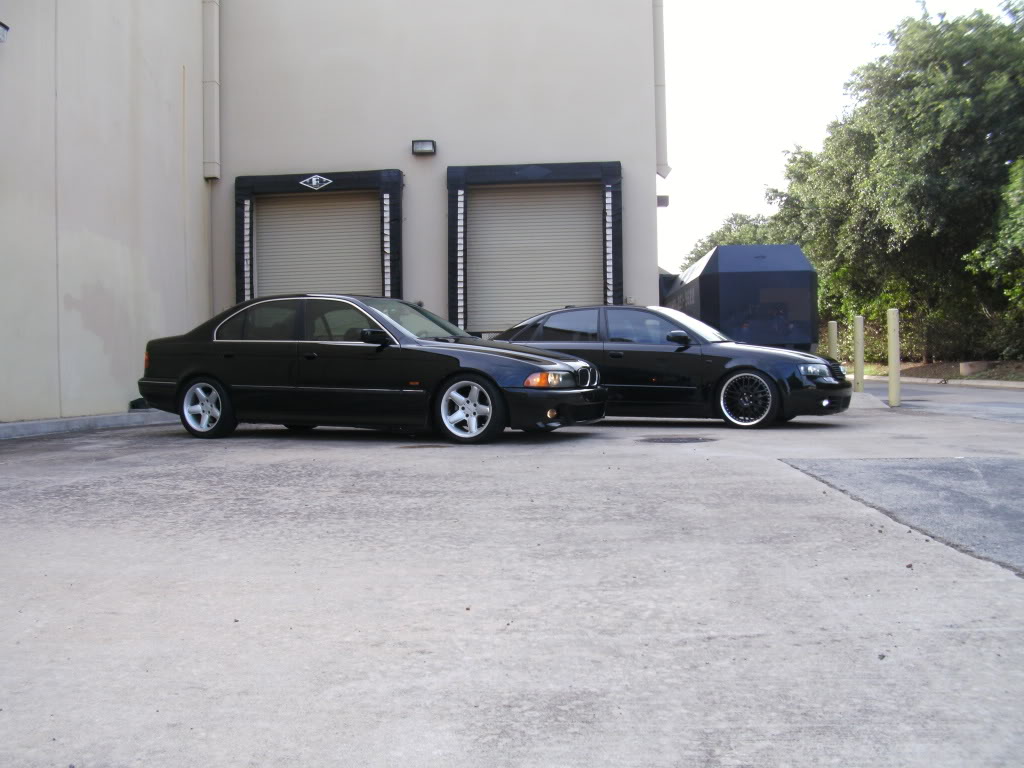 Name:  allen009.jpg
Views: 40
Size:  149.2 KB