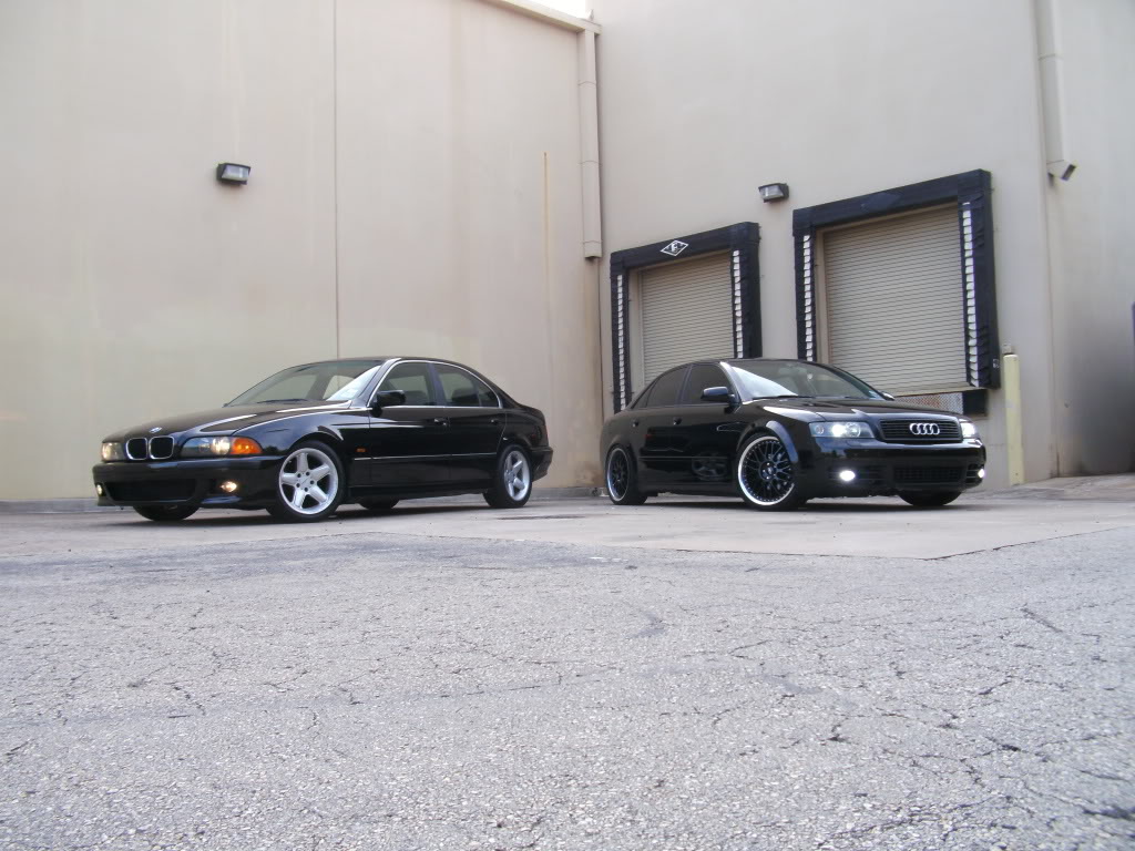 Name:  allen005.jpg
Views: 39
Size:  184.4 KB