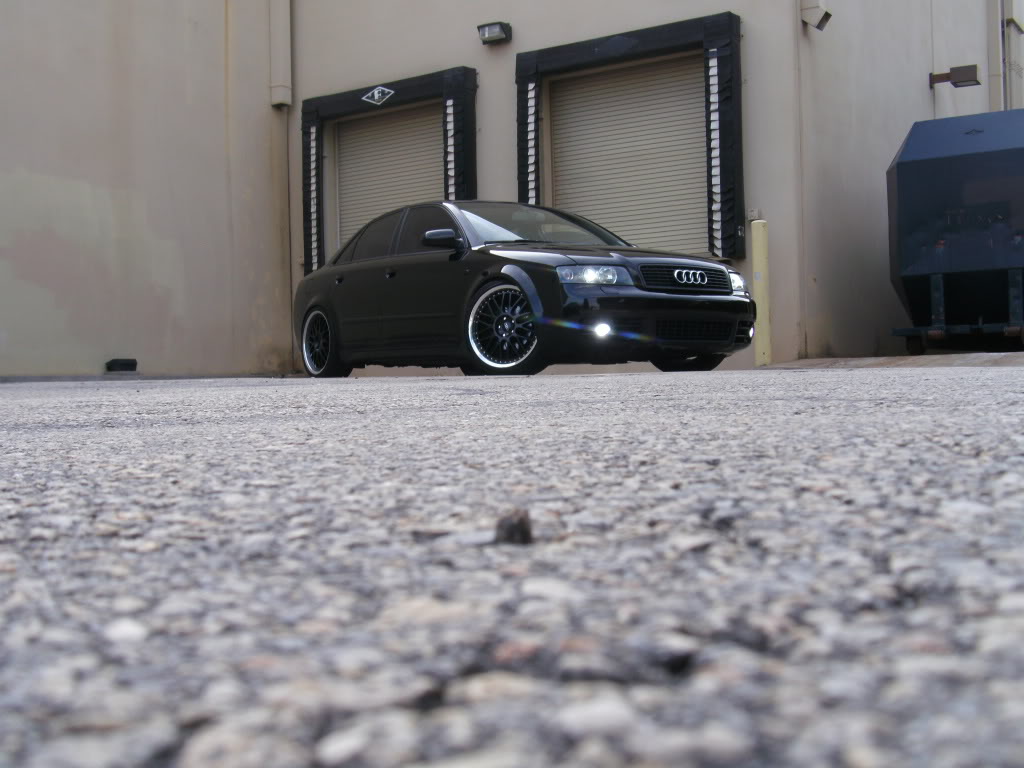 Name:  allen002.jpg
Views: 40
Size:  134.1 KB