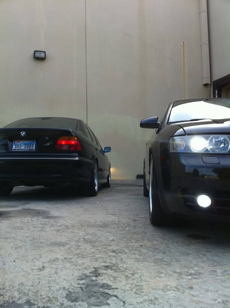 Name:  8d979456.jpg
Views: 42
Size:  95.5 KB