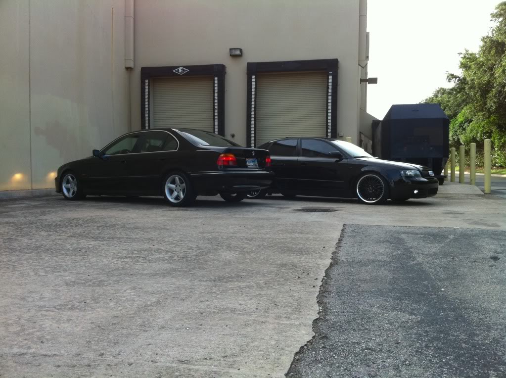 Name:  350697c7.jpg
Views: 46
Size:  156.3 KB