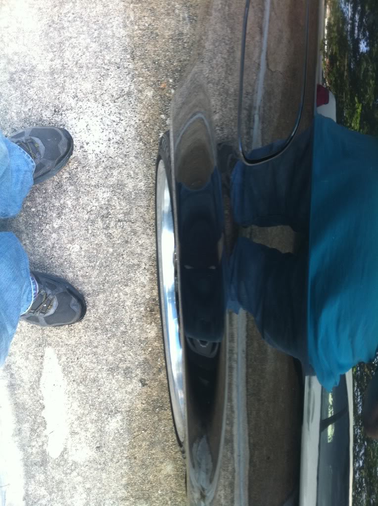 Name:  4d32fbab.jpg
Views: 38
Size:  168.3 KB