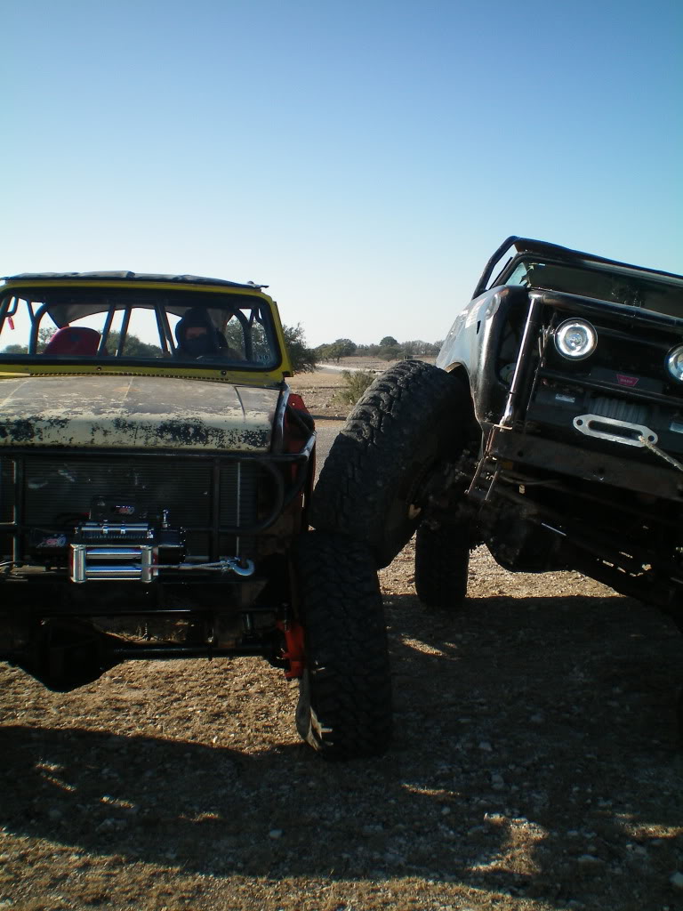 Name:  allen019.jpg
Views: 40
Size:  124.3 KB