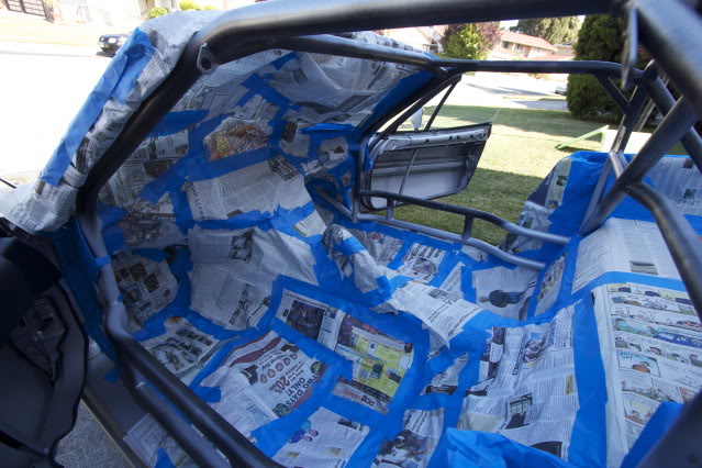 Name:  IMG_6164.jpg
Views: 97
Size:  75.7 KB