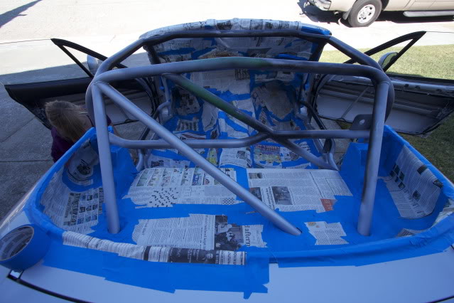 Name:  IMG_6162.jpg
Views: 94
Size:  60.8 KB