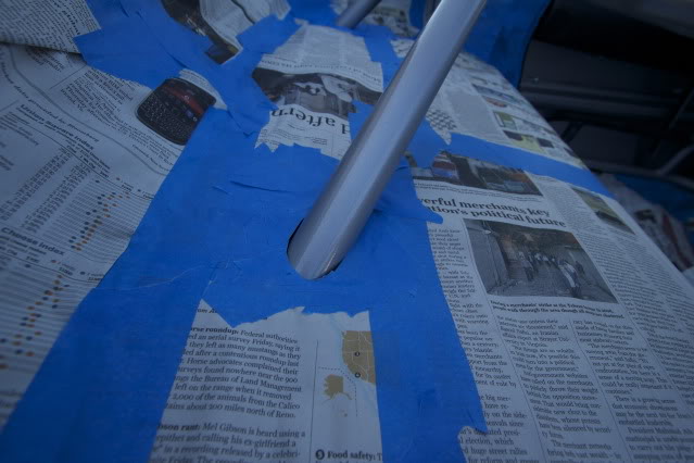 Name:  IMG_6165.jpg
Views: 84
Size:  47.8 KB