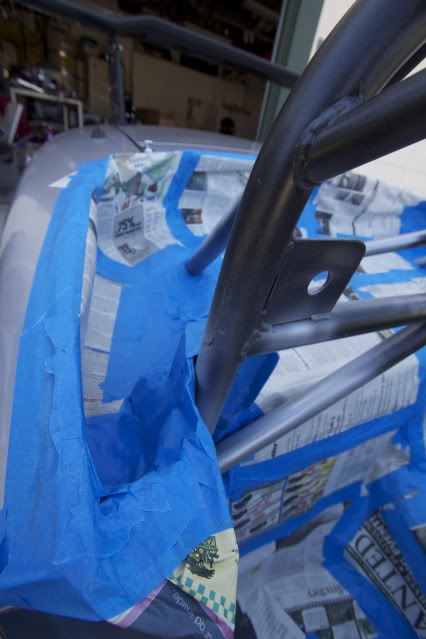 Name:  IMG_6166.jpg
Views: 94
Size:  42.9 KB