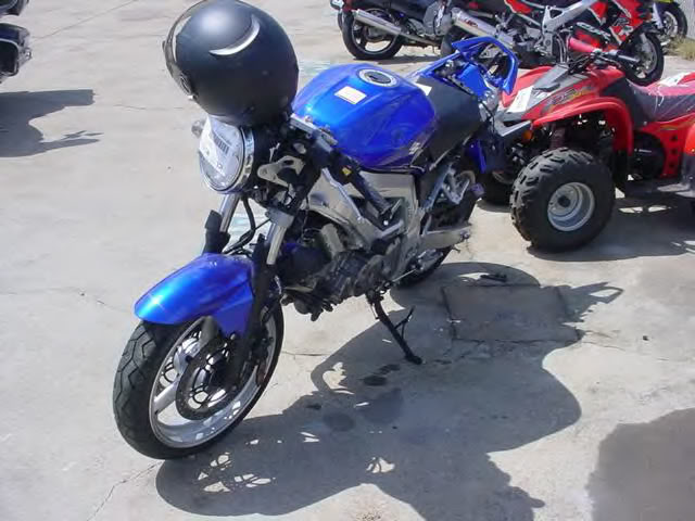 Name:  2F54F8E0-8AF0-44E0-AD15-6A6DA08730C.jpg
Views: 71
Size:  59.7 KB