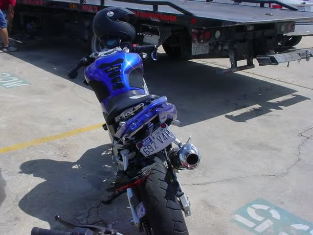 Name:  AFA3A38F-2165-41A8-95A5-5BABD440AFE.jpg
Views: 67
Size:  48.0 KB