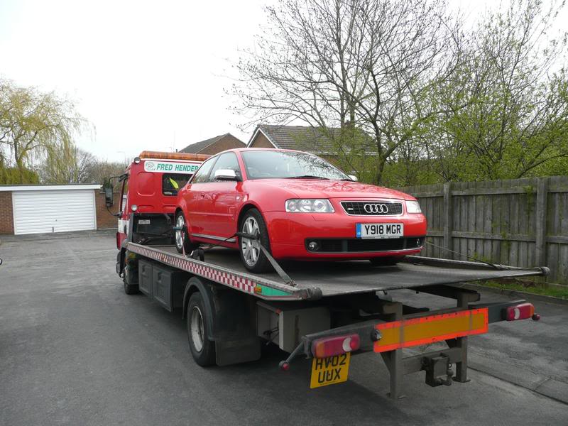 Name:  P1010422.jpg
Views: 81
Size:  95.4 KB