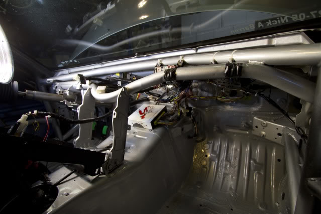 Name:  Underdashalmostloomedup2.jpg
Views: 52
Size:  50.0 KB