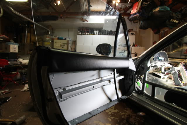 Name:  IMG_5302.jpg
Views: 69
Size:  78.6 KB