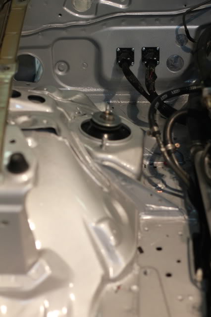 Name:  IMG_5259.jpg
Views: 69
Size:  40.7 KB