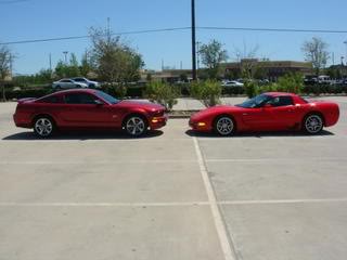 Name:  026.jpg
Views: 272
Size:  11.8 KB