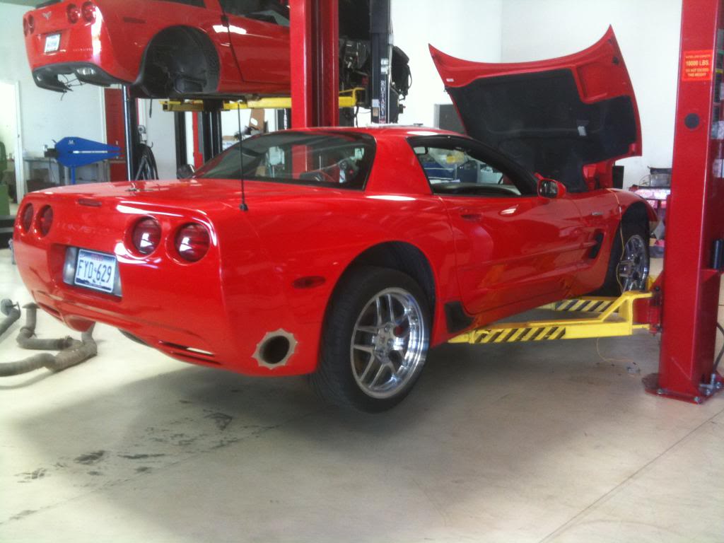 Name:  225.jpg
Views: 284
Size:  92.9 KB