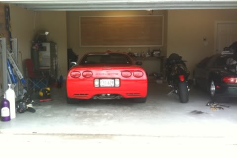 Name:  234.jpg
Views: 278
Size:  17.8 KB