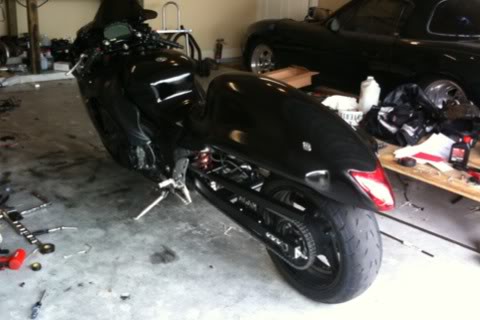 Name:  204.jpg
Views: 299
Size:  26.9 KB