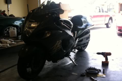 Name:  199.jpg
Views: 294
Size:  20.4 KB