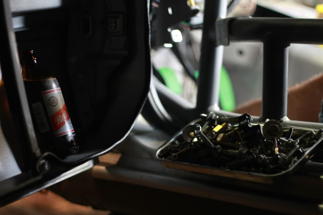 Name:  IMG_5223.jpg
Views: 71
Size:  53.6 KB