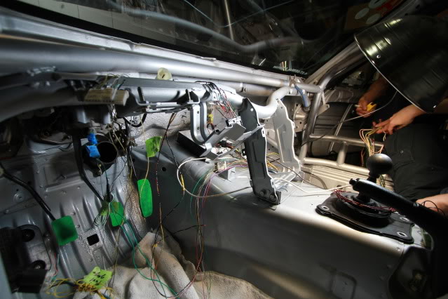 Name:  IMG_5182.jpg
Views: 82
Size:  85.9 KB