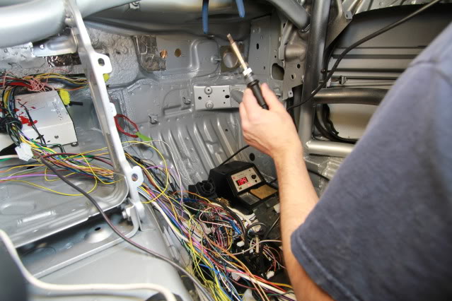 Name:  IMG_5181.jpg
Views: 75
Size:  89.8 KB