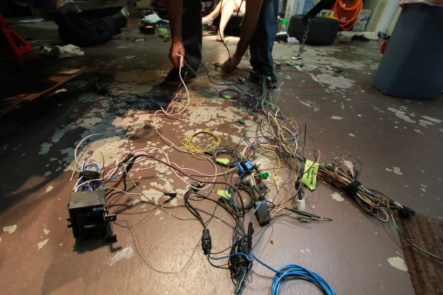 Name:  IMG_5176.jpg
Views: 78
Size:  94.1 KB