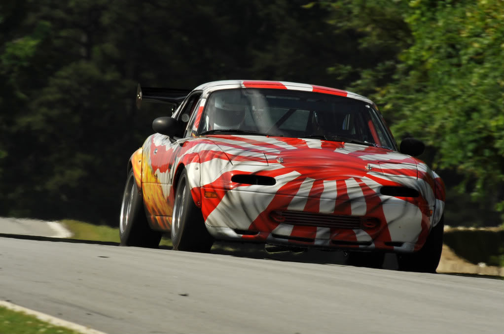 Name:  MK4_7161.jpg
Views: 70
Size:  92.6 KB