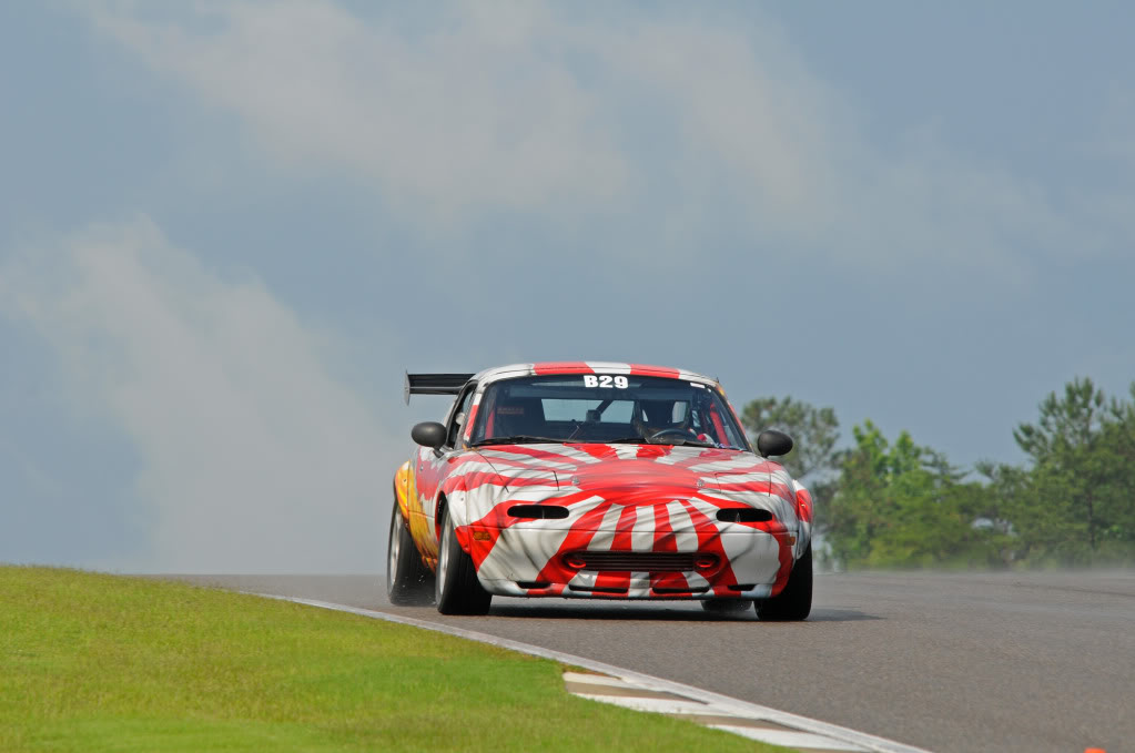 Name:  smAdjD3S_5571.jpg
Views: 68
Size:  74.2 KB